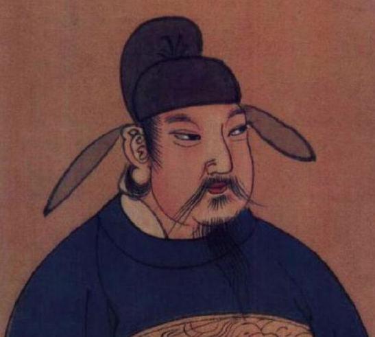武则天本想利用叛乱制造舆论,为何却弄巧成拙