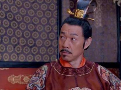 历史上的唐高宗到底是什么样的 他真的是一个懦弱无能的皇帝吗