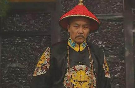 在享有当时最好医疗条件的雍正 为何会突然的暴毙身亡呢