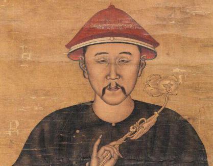在享有当时最好医疗条件的雍正 为何会突然的暴毙身亡呢