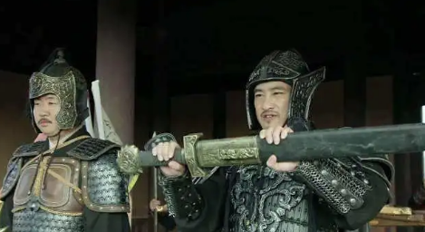 文武双全的战国人才,为何在历史上默默无闻