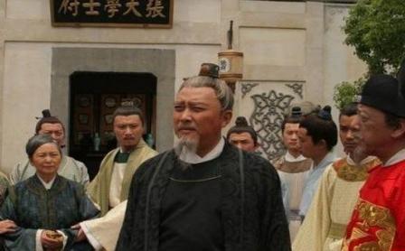 明朝那些年的故事:大臣竟然敢骂皇帝