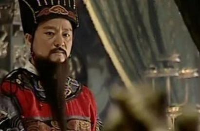 明朝那些年的故事:大臣竟然敢骂皇帝