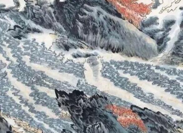 袁乔只做了一件事,便留名青史