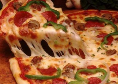 唐朝日常吃的东西都有什么 主要吃的东西有几种