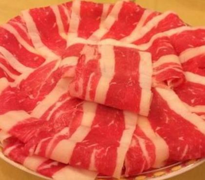 唐朝日常吃的东西都有什么 主要吃的东西有几种