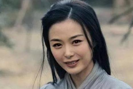杜氏到底有多漂亮,能让关羽这么惦记她
