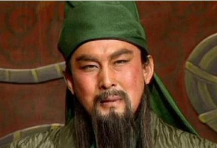 杜氏到底有多漂亮,能让关羽这么惦记她