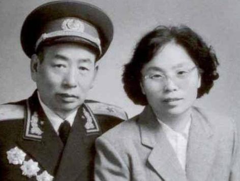 乔信明是什么样的人