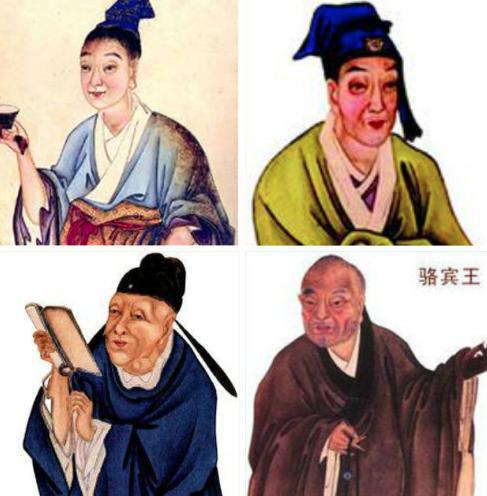五姓七族高门之一：范阳卢氏的历史简介