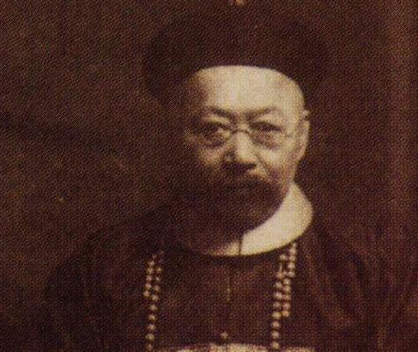 李鸿章给后人留下的是什么