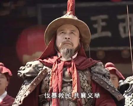 吴三桂如果不造反,他还能坐稳平西王的位子吗