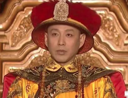 吴三桂如果不造反,他还能坐稳平西王的位子吗