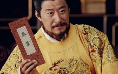 明清时期的大学士是是什么样的 具体官职是几品官