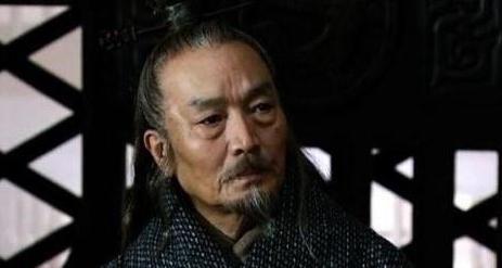华歆真的是个奸臣吗