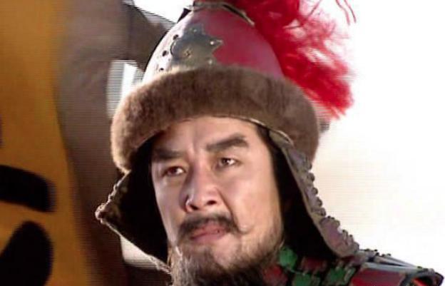 曹操麾下有一支精锐之师,最后却被关羽全歼