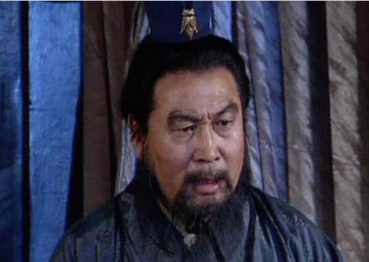 曹操麾下有一支精锐之师,最后却被关羽全歼