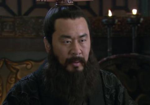 郭嘉不死便无三国