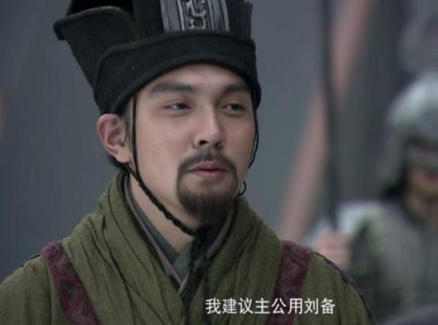 郭嘉不死便无三国