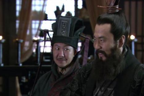 郭嘉不死便无三国