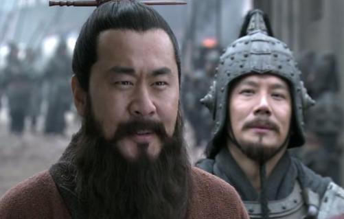 郭嘉不死便无三国