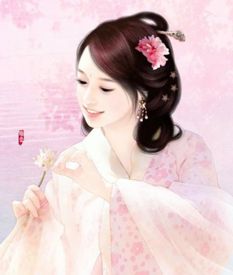 寿春公主：明太祖朱元璋第九女