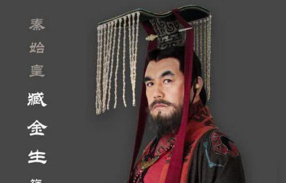 战功赫赫的秦国大将蒙恬,最后为何被赐死