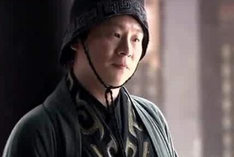 战功赫赫的秦国大将蒙恬,最后为何被赐死