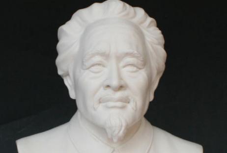 石鲁的画作有什么艺术特色