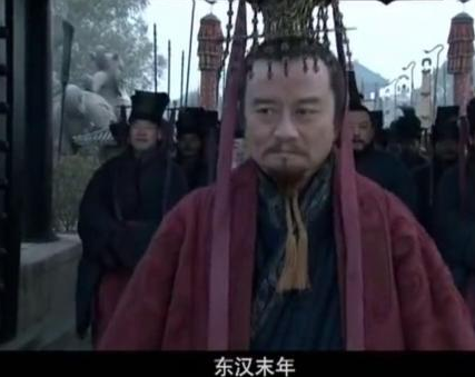 袁绍和袁术如果联合起来的话 两人能不能得到天下