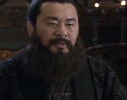 袁绍和袁术如果联合起来的话 两人能不能得到天下