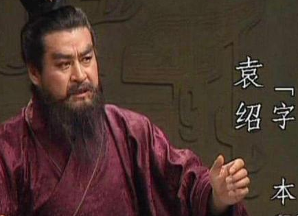 袁绍和袁术如果联合起来的话 两人能不能得到天下