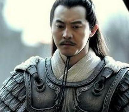 袁绍和袁术如果联合起来的话 两人能不能得到天下