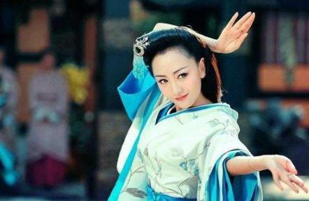 钩弋夫人为何必须要死