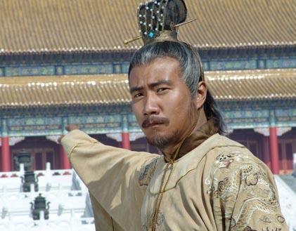 丞相制度发展是什么样的 为何朱元璋会废除它呢