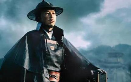 丞相制度发展是什么样的 为何朱元璋会废除它呢