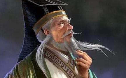 丞相制度发展是什么样的 为何朱元璋会废除它呢