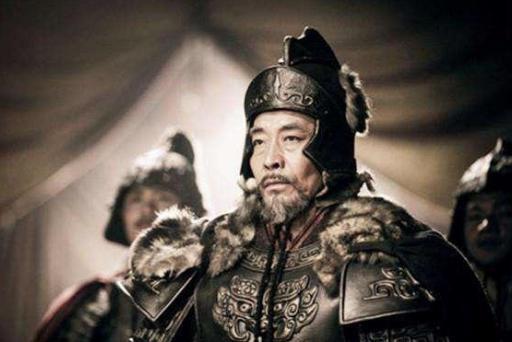 战国最厉害的奸臣,四大名将被他害了俩