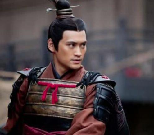 文武双全的皇帝,刘秀年轻时在干嘛