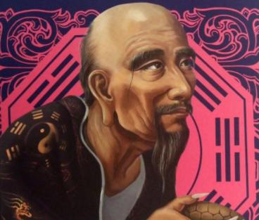 袁天罡有多神