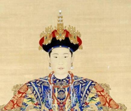 帽子在古代是什么样的存在
