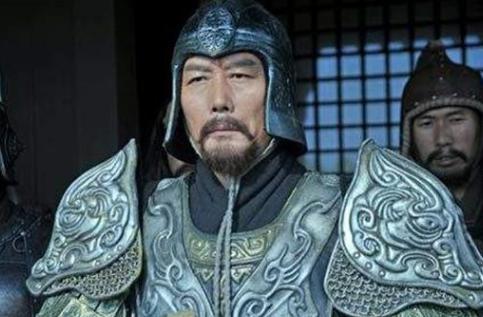 袁绍视作头号大敌之人是谁