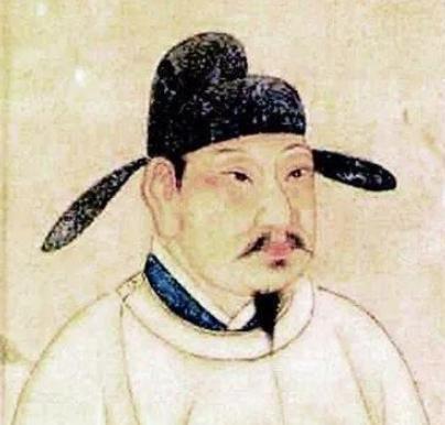 唐朝的“斜封官”是什么官职