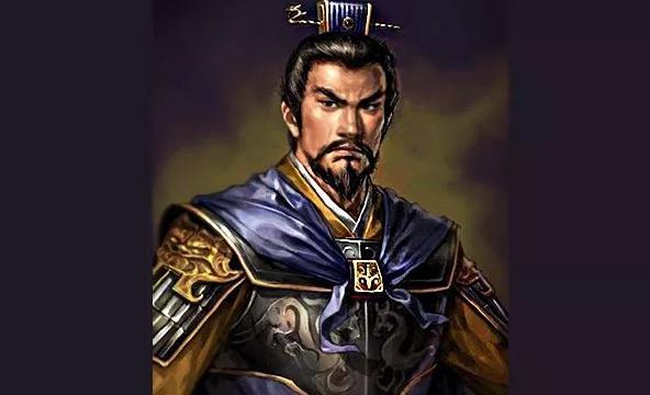 曹操是一个什么样的人