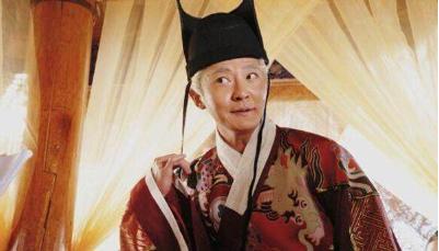 太监，原本是古代职官的名称，在唐朝、辽时期都有太监官职的设置