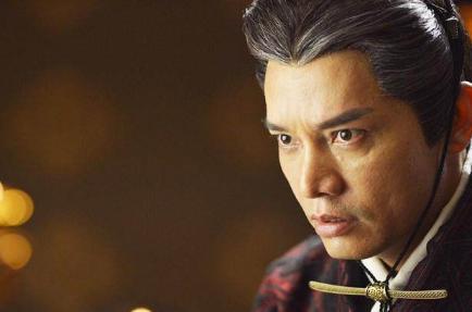 太监，原本是古代职官的名称，在唐朝、辽时期都有太监官职的设置