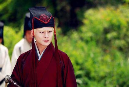 太监，原本是古代职官的名称，在唐朝、辽时期都有太监官职的设置