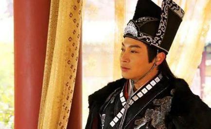 太监，原本是古代职官的名称，在唐朝、辽时期都有太监官职的设置