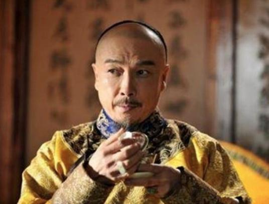 雍正与胤禩矛盾不和,为何称帝四年后才打击他