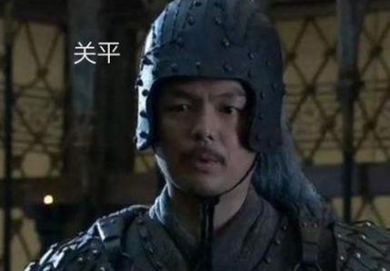 蜀汉五虎上将的八副将都是什么下场